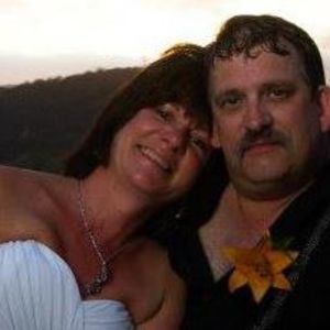 Meet your Posher, Deb